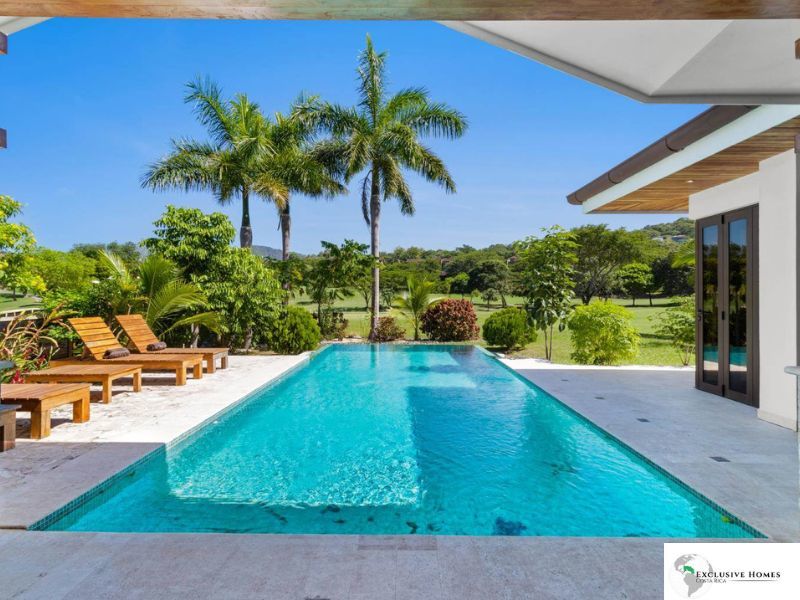 4 bed Home For Sale in ,  - 1